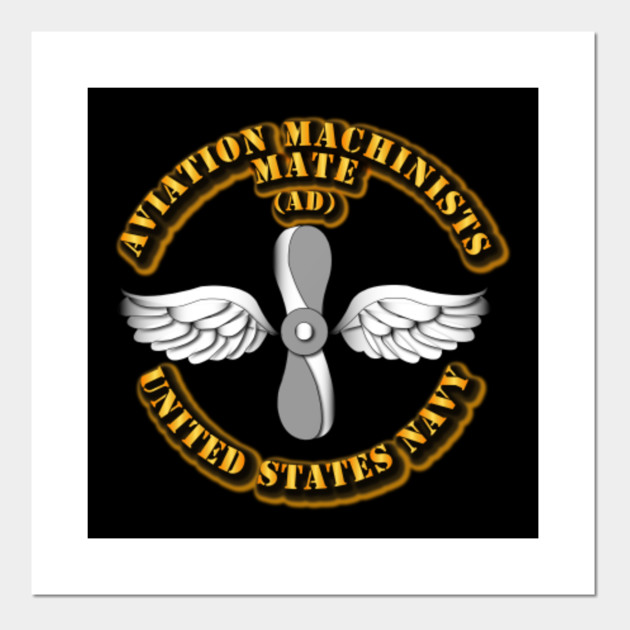Navy Rate Aviation Machinists Mate Navy Rate Aviation Machinists